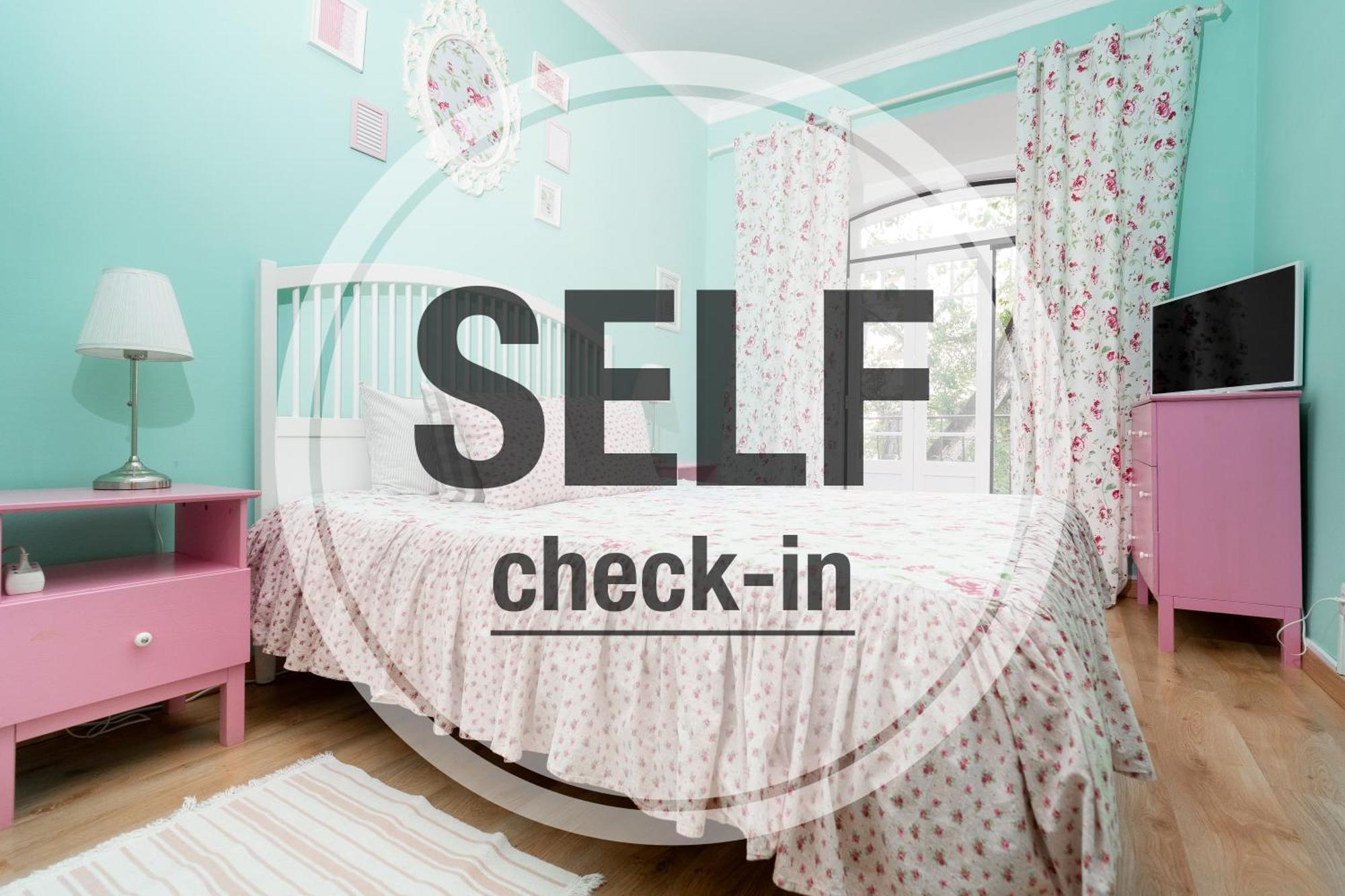 Hostel Crespo Lisboa Δωμάτιο φωτογραφία